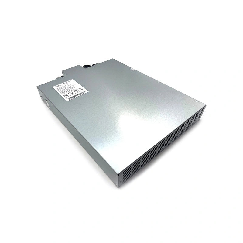 Whatsminer P463B P663B Power Supply Unit for M56 M66 Immersion Cooling Crypto Miners